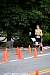 aaaClearLakeTriathalon1032.jpg