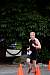 aaaClearLakeTriathalon1037.jpg
