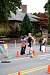 aaaClearLakeTriathalon1039.jpg