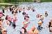 aaaClearLakeTriathalon103.jpg