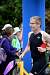 aaaClearLakeTriathalon1040.jpg