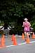 aaaClearLakeTriathalon1044.jpg