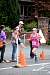 aaaClearLakeTriathalon1046.jpg