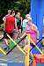 aaaClearLakeTriathalon1047.jpg