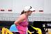 aaaClearLakeTriathalon1048.jpg