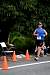 aaaClearLakeTriathalon1049.jpg