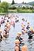 aaaClearLakeTriathalon104.jpg