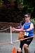 aaaClearLakeTriathalon1052.jpg
