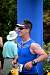aaaClearLakeTriathalon1053.jpg