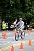 aaaClearLakeTriathalon1059.jpg