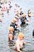 aaaClearLakeTriathalon105.jpg