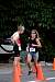 aaaClearLakeTriathalon1060.jpg