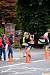 aaaClearLakeTriathalon1061.jpg