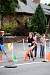 aaaClearLakeTriathalon1062.jpg