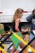 aaaClearLakeTriathalon1064.jpg