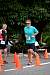 aaaClearLakeTriathalon1066.jpg