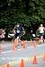 aaaClearLakeTriathalon1068.jpg