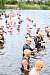 aaaClearLakeTriathalon106.jpg
