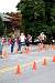 aaaClearLakeTriathalon1070.jpg