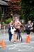 aaaClearLakeTriathalon1071.jpg