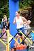 aaaClearLakeTriathalon1072.jpg