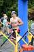aaaClearLakeTriathalon1073.jpg