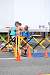 aaaClearLakeTriathalon1074.jpg