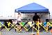 aaaClearLakeTriathalon1075.jpg