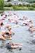 aaaClearLakeTriathalon107.jpg