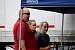 aaaClearLakeTriathalon1080.jpg