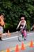 aaaClearLakeTriathalon1081.jpg