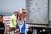 aaaClearLakeTriathalon1088.jpg