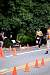 aaaClearLakeTriathalon1089.jpg