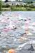 aaaClearLakeTriathalon108.jpg