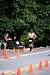aaaClearLakeTriathalon1090.jpg