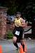 aaaClearLakeTriathalon1091.jpg