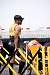 aaaClearLakeTriathalon1093.jpg