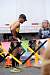 aaaClearLakeTriathalon1094.jpg