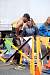 aaaClearLakeTriathalon1095.jpg