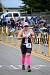 aaaClearLakeTriathalon1096.jpg