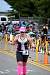aaaClearLakeTriathalon1097.jpg