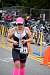 aaaClearLakeTriathalon1098.jpg