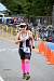 aaaClearLakeTriathalon1099.jpg