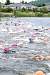 aaaClearLakeTriathalon109.jpg