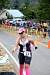 aaaClearLakeTriathalon1100.jpg