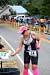 aaaClearLakeTriathalon1101.jpg