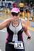 aaaClearLakeTriathalon1102.jpg