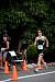 aaaClearLakeTriathalon1104.jpg