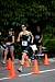 aaaClearLakeTriathalon1105.jpg
