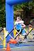 aaaClearLakeTriathalon1108.jpg